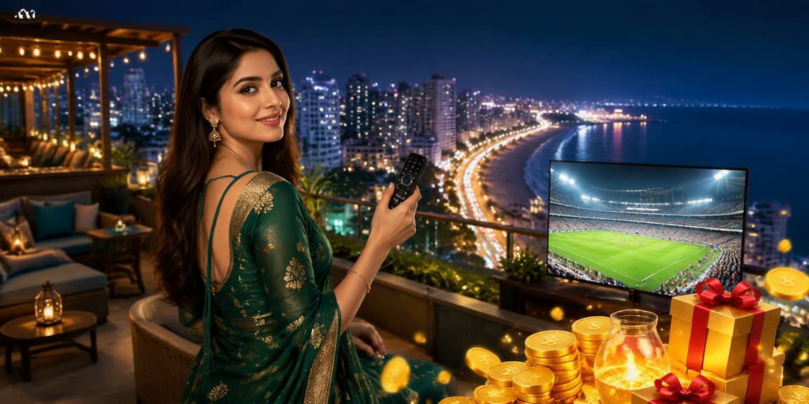 mj33 অ্যাপ ইনস্টল করার পদ্ধতি
