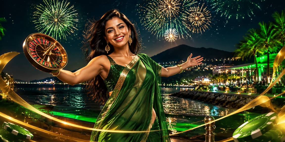 mj33 mj33 — ঢাকা ও চট্টগ্রামের খেলোয়াড়দের জন্য ডিজাইন করা