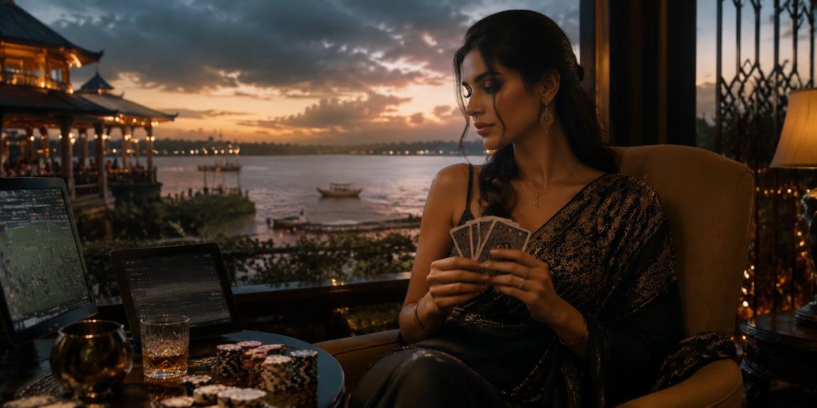 mj33 ফর্মুলা ওয়ান বেট