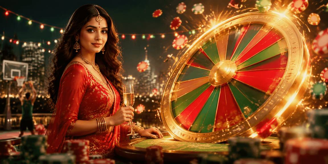 mj33 লাইভ টেনিস বেট