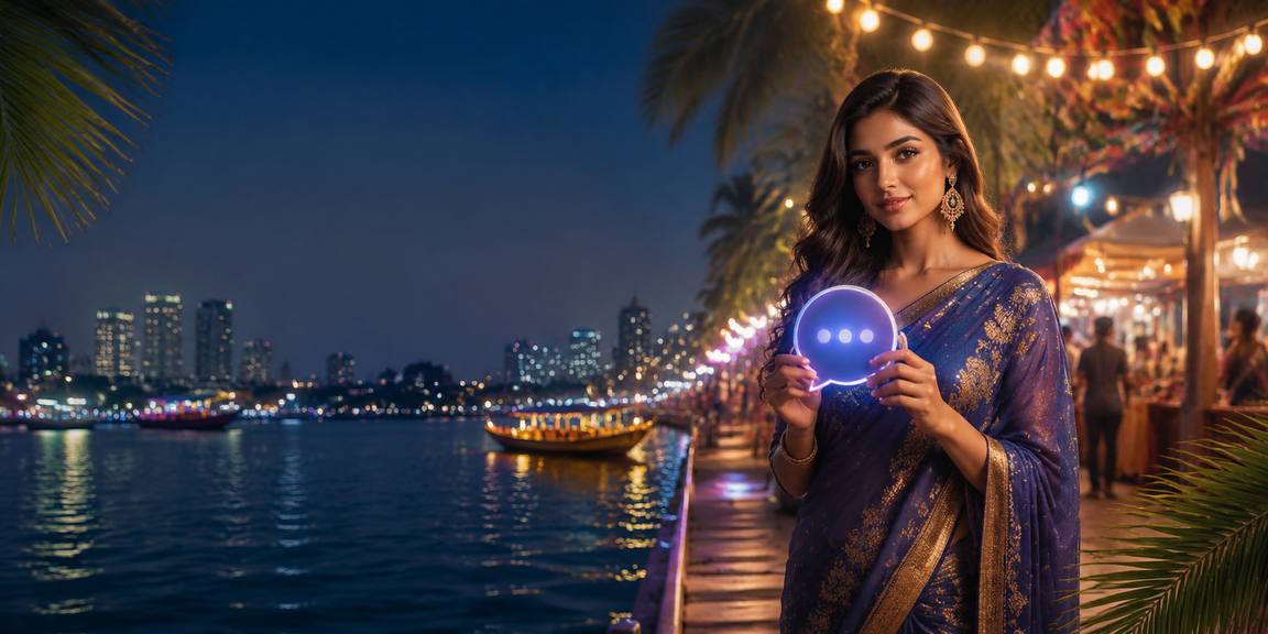 mj33 পরিচিত লবি, দ্রুত প্রবেশ
